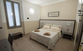 Guesthouse Buonarroti Florence